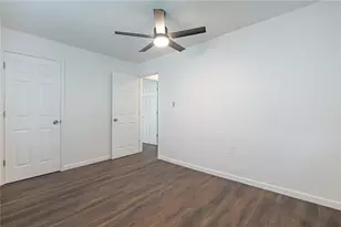 441 Sunnybrook Dr, Franklin, OH 45005 - Photo 17