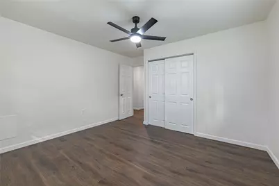 441 Sunnybrook Drive, Franklin, OH 45005 - Photo 15