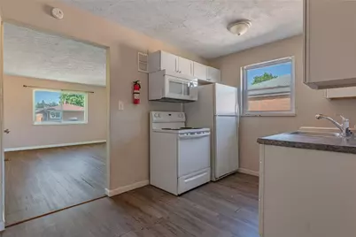 53 Bennington Drive, Dayton, OH 45405 - Photo 17