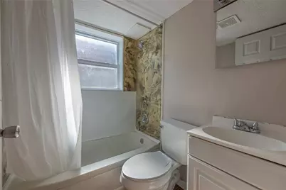 53 Bennington Drive, Dayton, OH 45405 - Photo 9