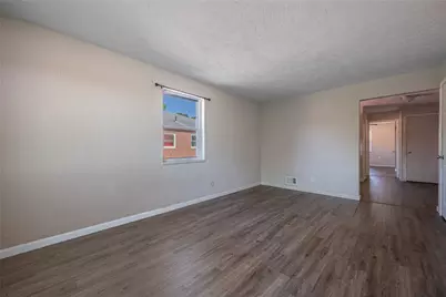 53 Bennington Drive, Dayton, OH 45405 - Photo 13