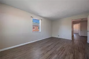 53 Bennington Dr, Dayton, OH 45405 - Photo 13