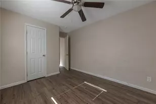 53 Bennington Dr, Dayton, OH 45405 - Photo 11