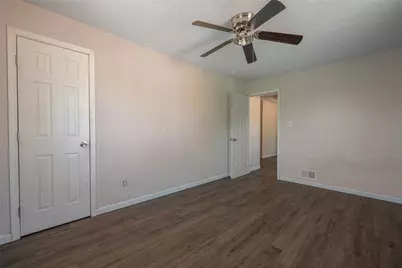 53 Bennington Drive, Dayton, OH 45405 - Photo 21