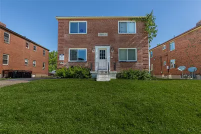 53 Bennington Drive, Dayton, OH 45405 - Photo 1