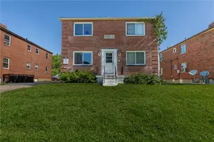 53 Bennington Dr, Dayton, OH 45405 - Photo 1