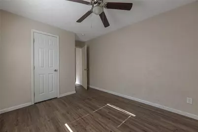 53 Bennington Drive, Dayton, OH 45405 - Photo 11