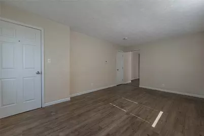 53 Bennington Drive, Dayton, OH 45405 - Photo 5