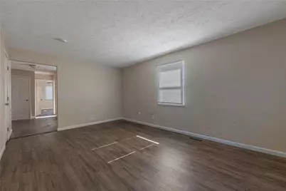 53 Bennington Drive, Dayton, OH 45405 - Photo 3