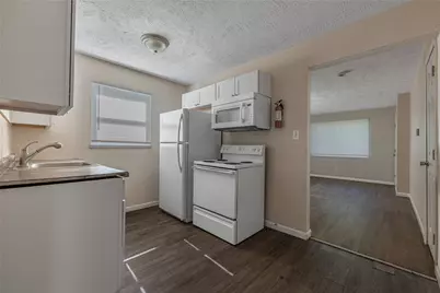 53 Bennington Drive, Dayton, OH 45405 - Photo 7