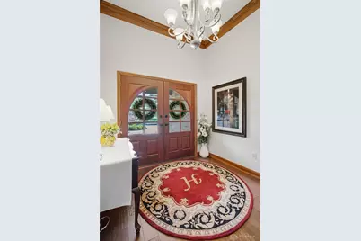 2144 Canterbury Court, Troy, OH 45373 - Photo 5