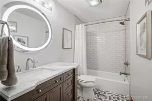 2144 Canterbury Ct, Troy, OH 45373 - Photo 29