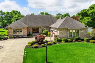 2144 Canterbury Ct, Troy, OH 45373 - Photo 1