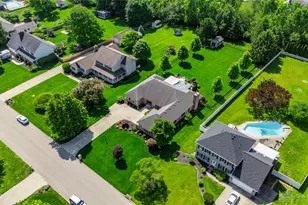 2144 Canterbury Ct, Troy, OH 45373 - Photo 47