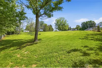 4209 Ohio Route 73, Wilmington, OH 45177 - Photo 29