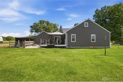 4209 Ohio Route 73, Wilmington, OH 45177 - Photo 25