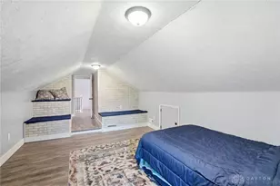4209 Ohio Route 73, Wilmington, OH 45177 - Photo 21