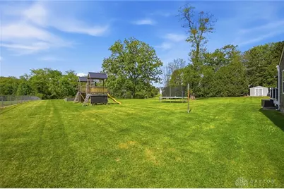 4209 Ohio Route 73, Wilmington, OH 45177 - Photo 27