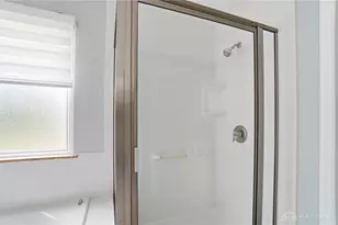 166 Regency Square, Maineville, OH 45039 - Photo 23