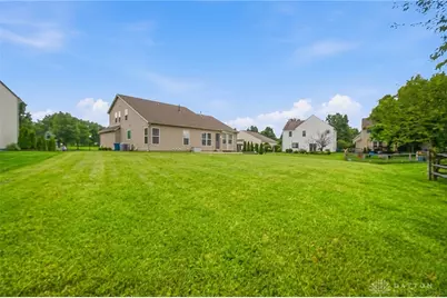 166 Regency Square, Maineville, OH 45039 - Photo 53