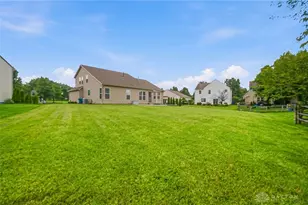 166 Regency Square, Maineville, OH 45039 - Photo 53