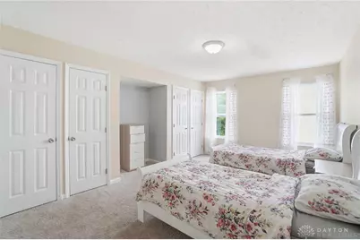 166 Regency Square, Maineville, OH 45039 - Photo 35