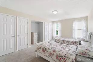 166 Regency Square, Maineville, OH 45039 - Photo 35