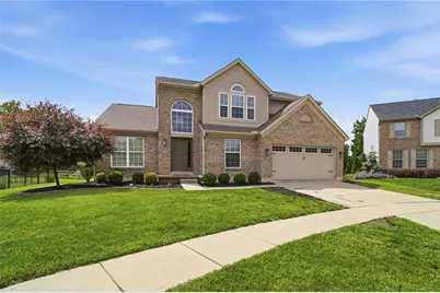 166 Regency Square, Maineville, OH 45039 - Photo 1