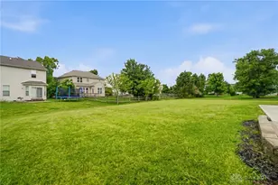 166 Regency Square, Maineville, OH 45039 - Photo 51