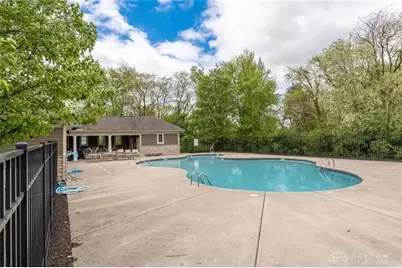 166 Regency Square, Maineville, OH 45039 - Photo 57