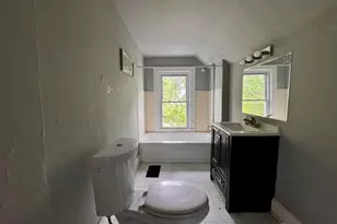 1528-1530 McLain St, Dayton, OH 45403 - Photo 15