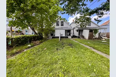 1528-1530 McLain Street, Dayton, OH 45403 - Photo 19