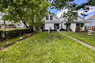 1528-1530 McLain St, Dayton, OH 45403 - Photo 19