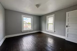 1528-1530 McLain St, Dayton, OH 45403 - Photo 9