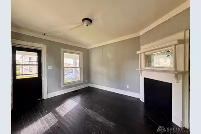 1528-1530 McLain Street, Dayton, OH 45403 - Photo 11