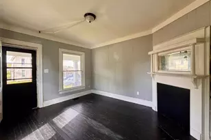 1528-1530 McLain St, Dayton, OH 45403 - Photo 11