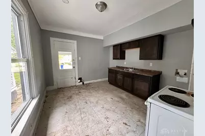 1528-1530 McLain Street, Dayton, OH 45403 - Photo 5