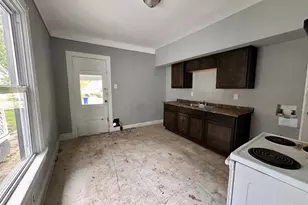 1528-1530 McLain St, Dayton, OH 45403 - Photo 5