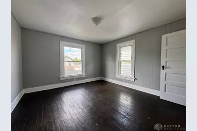1528-1530 McLain Street, Dayton, OH 45403 - Photo 9