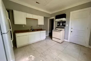 1528-1530 McLain St, Dayton, OH 45403 - Photo 13