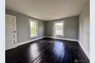 1528-1530 McLain Street, Dayton, OH 45403 - Photo 17
