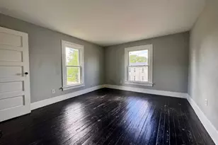 1528-1530 McLain St, Dayton, OH 45403 - Photo 17
