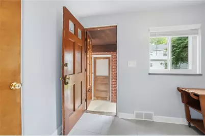 327 Ardmore Road, Springfield, OH 45504 - Photo 25