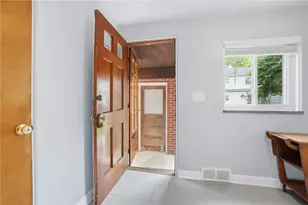327 Ardmore Rd, Springfield, OH 45504 - Photo 25