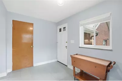 327 Ardmore Road, Springfield, OH 45504 - Photo 21