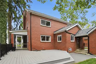 327 Ardmore Rd, Springfield, OH 45504 - Photo 47