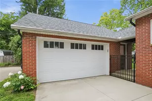 327 Ardmore Rd, Springfield, OH 45504 - Photo 57
