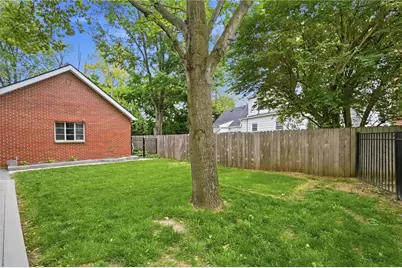 327 Ardmore Road, Springfield, OH 45504 - Photo 51