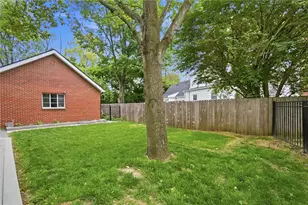 327 Ardmore Rd, Springfield, OH 45504 - Photo 51