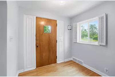 327 Ardmore Road, Springfield, OH 45504 - Photo 5